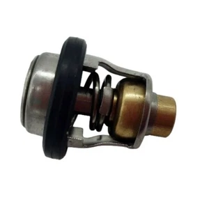 Aftermarket Marine Parts Compatible With Freshwater Compatible With Saltwater - Picture 1 of 6