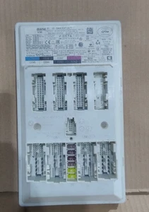BMW F40 M135I E27 XDRIVE BODY CONTROL MODULE  BDC  OEM- 5A3CE27 - Picture 1 of 10