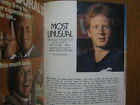 1979  TV Guide (DONNY  MOST/JIM DAVIS/PATRICK  DUFFY/DALLAS/VICTORIA  PRINCIPAL)