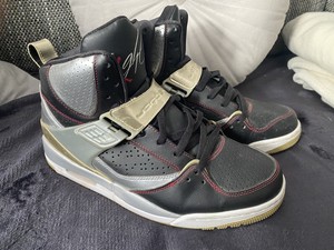Jordan online kaufen | eBay