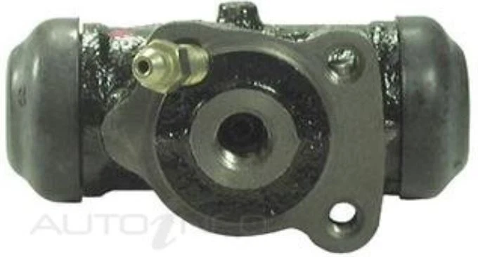 Rear L/H Wheel Cylinder FOR Toyota Camry SV20 21 22 Holden Apollo JK JL P10337 - Image 1 of 1