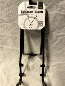 Tern Spartan Rack 74 - Picture 1 of 2