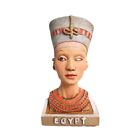 Queen of Ancient Egypt Nefertiti（Amenhotep IV queen）Refrigerator Magnets - 2015