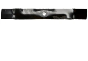 John Deere Mower Single 1-Blade - GY20852 - Picture 1 of 1