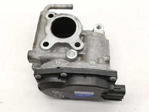 TOYOTA Avensis Break T27 2.0 D-4D ADT270 EGR Valve 25800-0R010 2.00 2010 - Picture 1 of 4