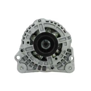 Alternator fits Volkswagen 110A replaced 0124325091 0124325096 0124325129 - Picture 1 of 4