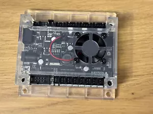 Engraving Machine Control Board,Engraver CNC Router Engraver Milling Machine C - Picture 1 of 8