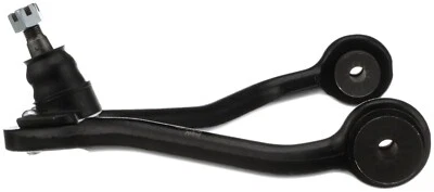 适用于 1989 - 2000 雪佛兰 C2500 控制臂和球接头组件 Delphi 1990 — 第 1/4 张图片