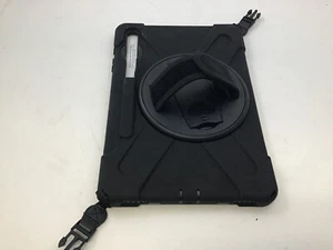 Case for Samsung Galaxy Tab  60/ T 865/ T 867 - Picture 1 of 3