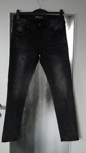 Jeans Hose  Herren - Bild 1 von 4