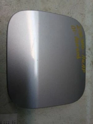 Puerta de llenado de combustible para Honda Accord 2001 Foto 1 de 4