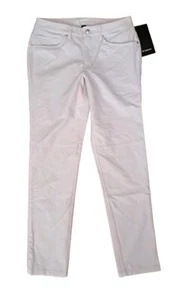 LULULEMON Utilitech ABC Slim Pant Opal White BNWT Men's Size W30" L32" - Picture 1 of 20