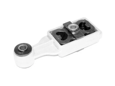 For 1992-1998 Pontiac Grand Am Engine Shock Mount Front 14868JM 1993 1994 1997 - Image 1 of 2