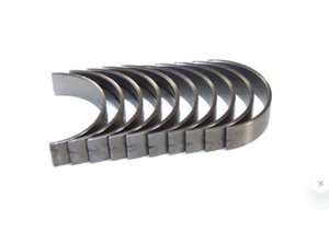 1996-2016 FITS FORD F150 F250 LINCOLN NAVIGATOR 4.6L 5.4L 24V SOHC MAIN BEARINGS - Picture 1 of 1