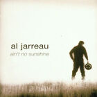 Al Jarreau   Aint No Sunshine