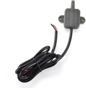 TPMS System Signal Booster for Extending Sensing Distance (Up to 130ft) - Picture 1 of 1