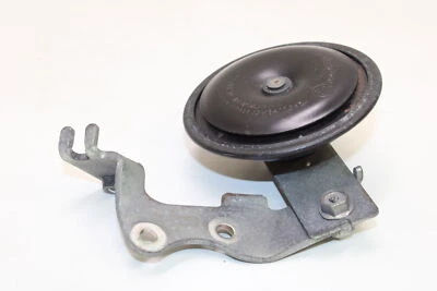 2008-14 Yamaha Yzf R6 sinal de buzina 4º-83371-00-00 fabricante de equipamento original - Imagem 1 de 4