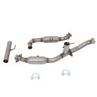 Catalytic Converter For 2009-2013 Ford Expedition XLT Sport Utility 4-Door 5.4L
