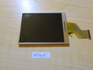 LCD Display for Sonny DSC-W710 Camera - Picture 1 of 3