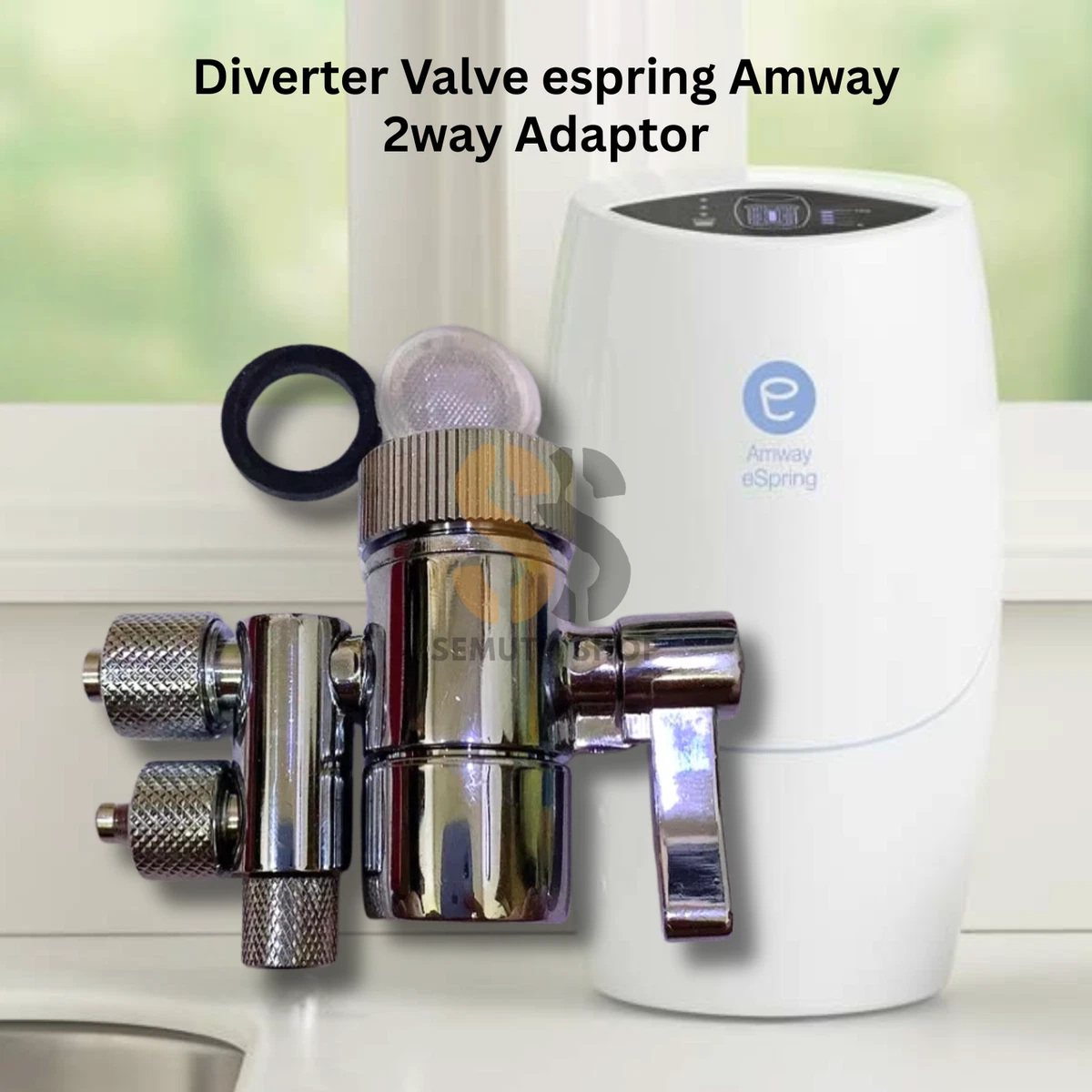 Las mejores ofertas en Amway eSpring | eBay