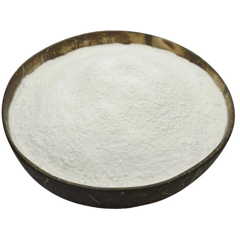 Native Tapiokastärke Tapioka Mehl 25kg - Lebensmittel  - Bild 1 von 3