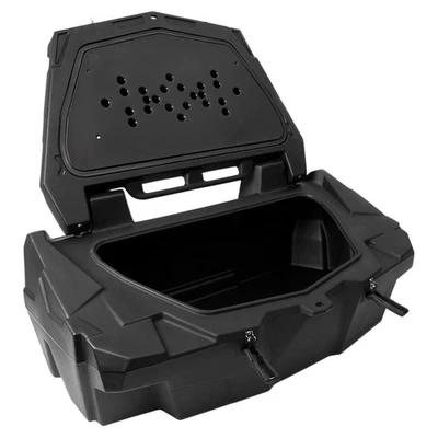 Caja de carga Kimpex 175L para Honda SXS700M2 Pioneer 700 UTV 2017-2020 Foto 1 de 2