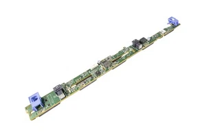 Backplane Dell PowerEdge R240/R340/R440/R640 8x2.5" 94J5V - Picture 1 of 2