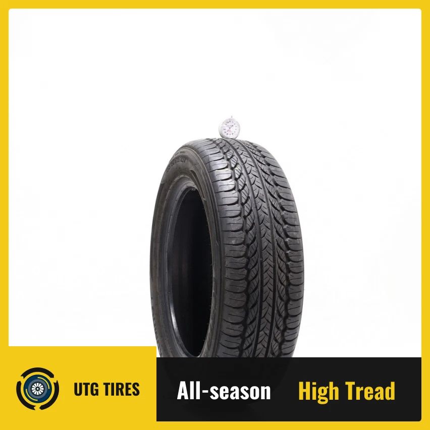 195/60/16 Car & Truck Tires for sale | eBay