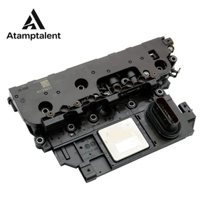 For Enclave Impala Malibu Acadia Terrain G6 Aura Vue Solenoid Pack TCM 6T70/75 - Picture 1 of 10