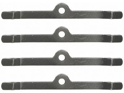 For 1979-1986 GMC K3500 Valve Cover Load Spreader Set Felpro 71482XNZT 1980 1981 - Изображение 1 из 2