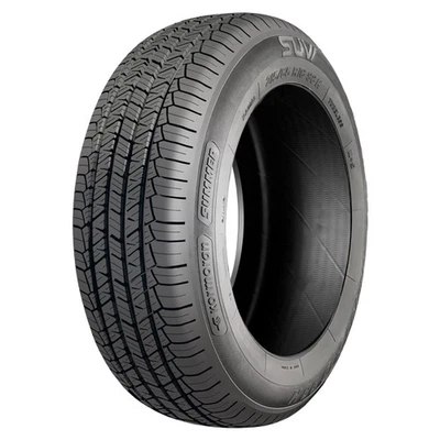 SOMMERREIFEN KORMORAN 235/50 R19 99V SUV SUMMER M+S - Bild 1 von 4