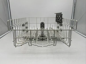 Original BSH Bosch, Siemens, Neff, Balay Geschirrkorb oben Oberkorb 45 cm #KA358 - Bild 1 von 15