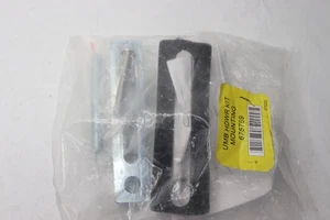 Mounting Kit 675769 - Hardware Only - Afbeelding 1 van 3