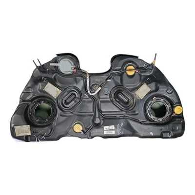 2011-2014 Dodge Challenger Or Charger 5.7L Fuel Gas Tank 68102695AG OEM  - Image 1 of 2