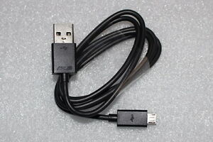 Original Genuine ASUS Micro USB Cable For Transformer Book Tablet PC T100 T100TA