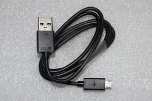 Original Genuine ASUS Micro USB Cable For Transformer Book Tablet PC T100 T100TA - Picture 1 of 6