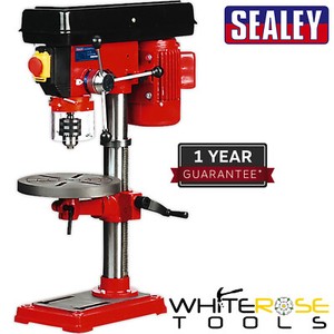 Sealey Industrial Drills for sale | eBay