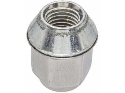 Tuerca PTC 97428YK 1989 1990 1991 1992 para Plymouth Grand Voyager 1988-2000 Foto 1 de 2