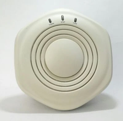 Juniper Networks WLA532-WW Wireless Access Point - Image 1 of 3