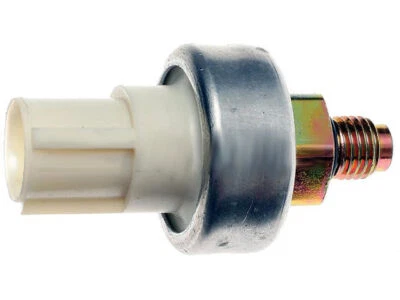 For 2011-2012 Honda Odyssey Power Steering Pressure Hose SMP 58599CW - Image 1 of 2