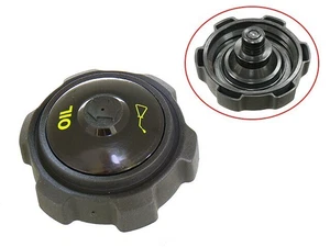 Oil Cap for Arctic Cat Z 440, 1995-1999 - 2670-643 - Picture 1 of 3