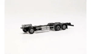 Herpa 085465 Parts Service Chassis Truck 7.82 M Volvo FH 3a - 1:87 - Picture 1 of 1