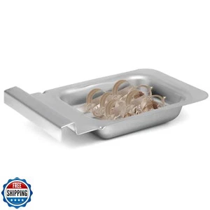 Replacement Wood Chip Tray for Masterbuilt 30 inch and 40 inch Digital Electr - Picture 1 of 5