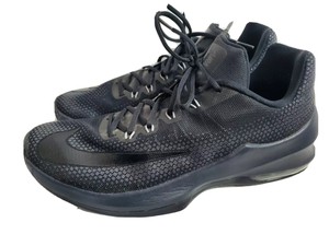 Las mejores ofertas en Nike Air Max Infuriate Zapatos Deportivos para  Hombres | eBay