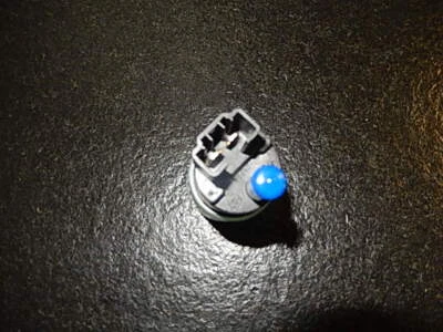 BOMBA DE GASOLINA BMW HP4 K60 1000 R1200 RHP2 BOMBA DE COMBUSTIBLE BOMBA DE GAS JAPÓN 2005-2011 Foto 1 de 4