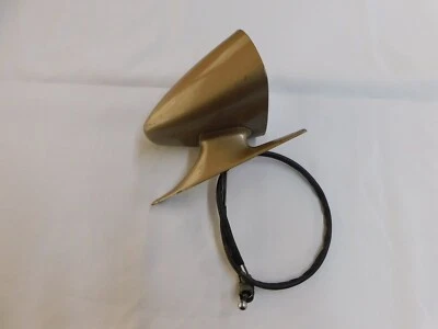 Nuevo de Lote Original Ford 1972 1976 Torino Montego Racing Espejo Deportivo Control Remoto 1973 1974 1975 Foto 1 de 4