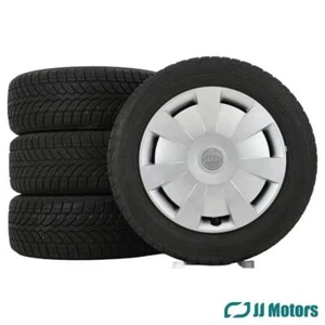Original Audi A3 8V Winterreifen Winterräder 205/55 R16 91H AO 16Zoll 8V0601027A - Bild 1 von 4