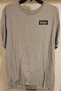 NIKE TEE DRI-FIT LEBRON JAMES LION XL T-SHIRT - Picture 1 of 5