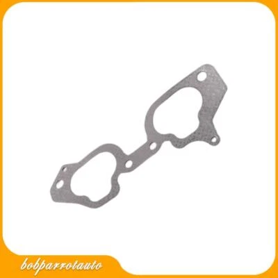 Turbo Inlet Manifold Gasket For Subaru Forester XT Legacy GT Outback - Image 1 of 4