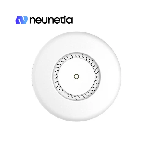 MikroTik cAP ac Rou­ter­Board RB­cAP­Gi-5acD2nD Including VAT NEU - Bild 1 von 1